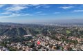 Additional image 61 of 730 S Stillwater Ln, Anaheim, CA, 92807