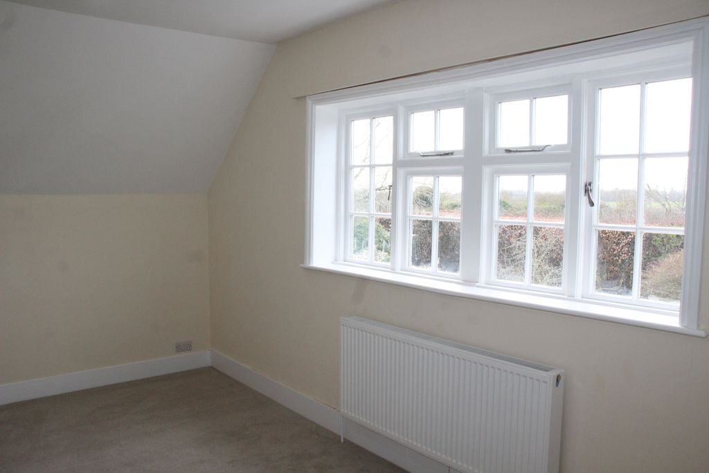 Additional image 6 of 3 bed cottage to rentRadley, Hungerford RG17
