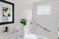 Additional image 18 of 2606 Apollo Dr, San Jose, CA, 95121