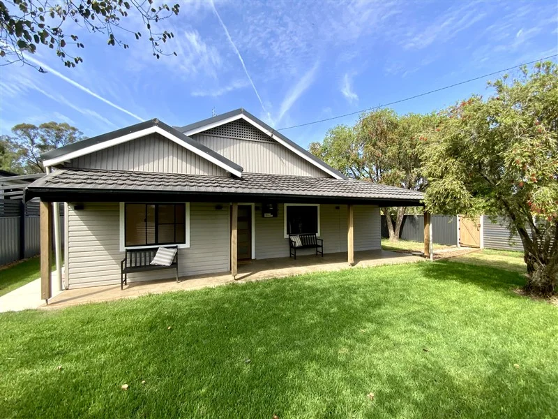 Additional image 5 of 57 Reymond Street, Forbes NSW 2871
