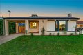 Additional image 2 of 3641 Somerset Dr, Los Angeles, CA, 90016