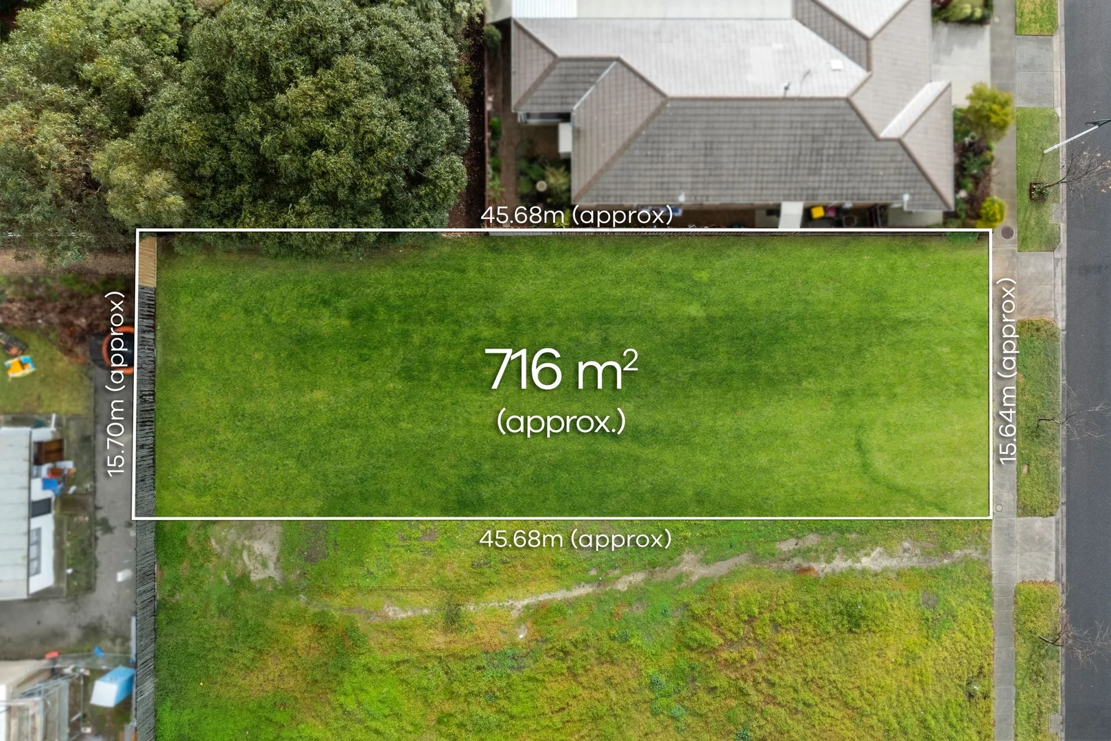 Additional image 4 of 21 Serene Terrace, Drysdale VIC 3222