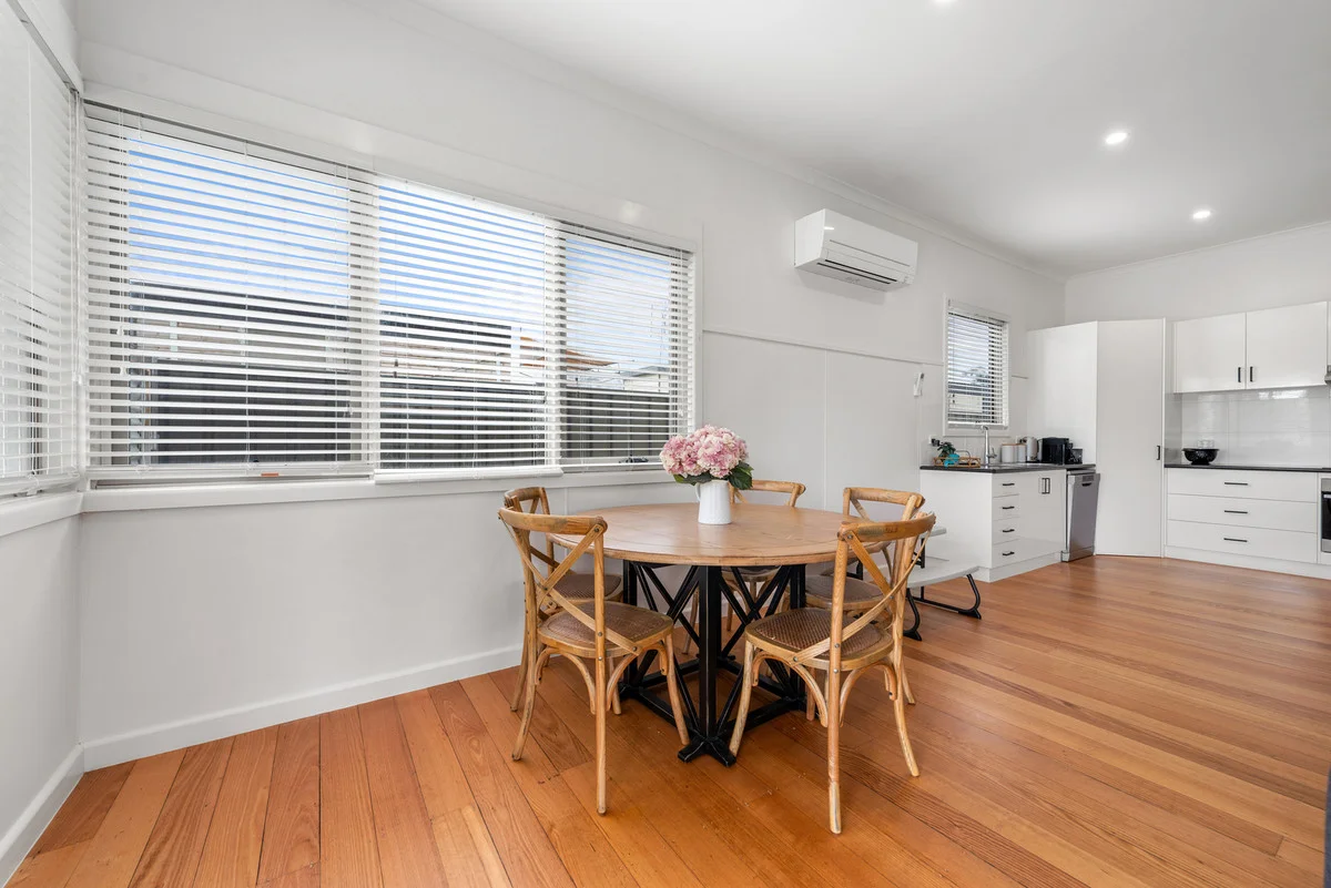 Additional image 9 of 28 Carpenter Street, Lakes Entrance VIC 3909