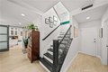 Additional image 16 of 903 Muirfield Dr, Newport Beach, CA, 92660
