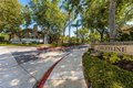 Additional image 4 of 24394 Larchmont Ct, Laguna Hills, CA, 92653
