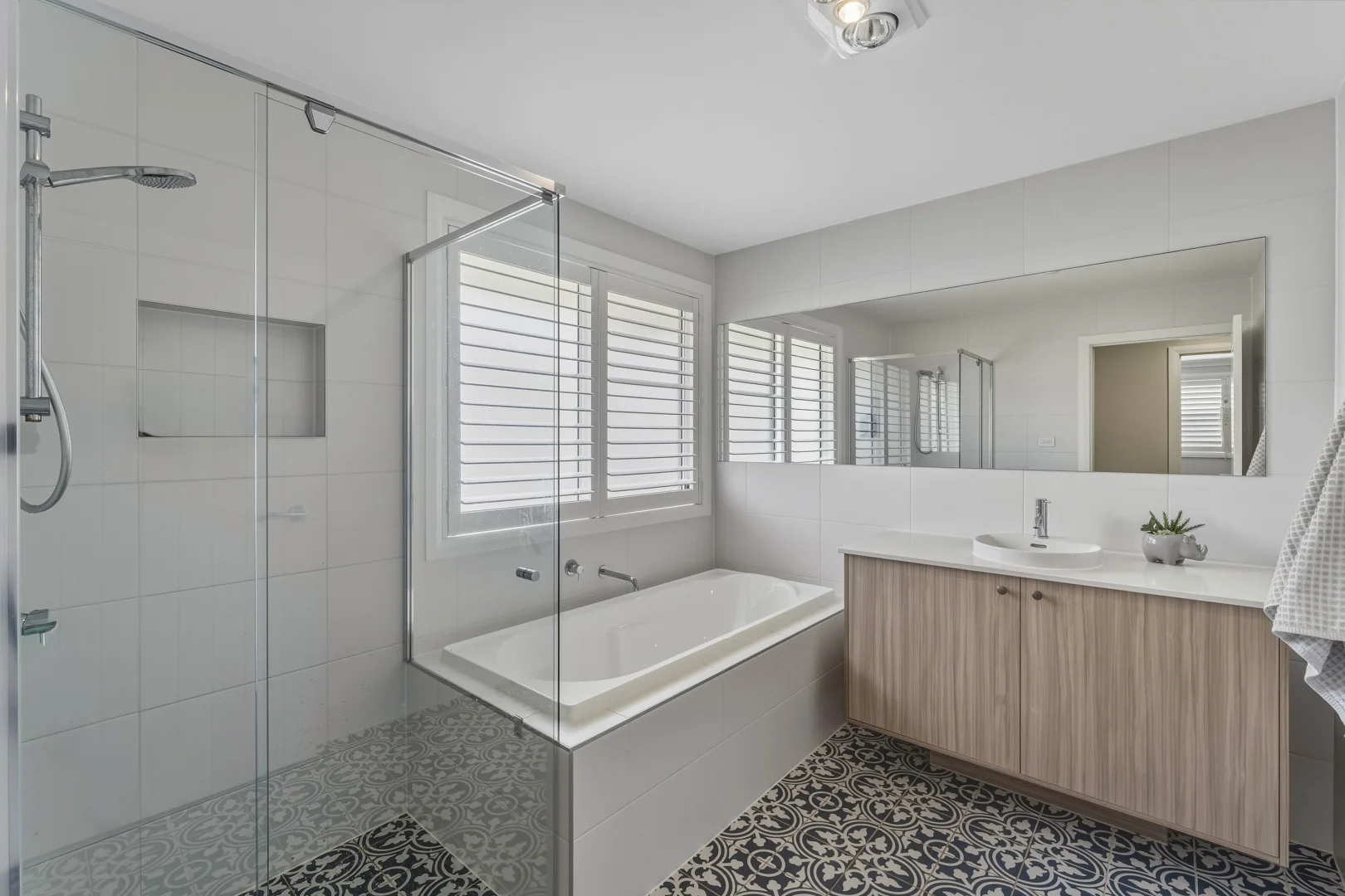 Additional image 13 of 36 Sunnyspot Boulevard, Catherine Hill Bay NSW 2281