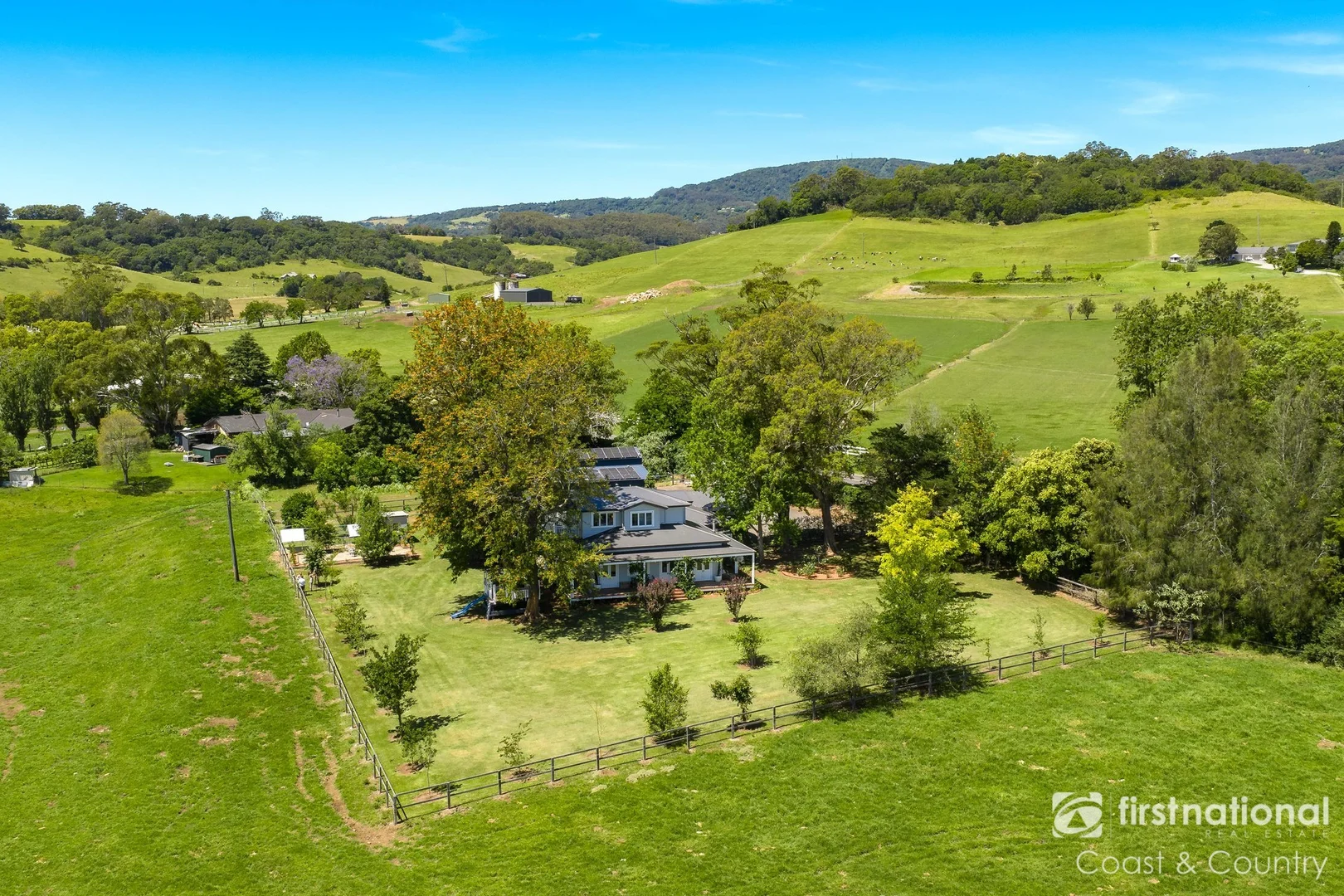 Additional image 25 of 664 Jamberoo Road, Jamberoo NSW 2533