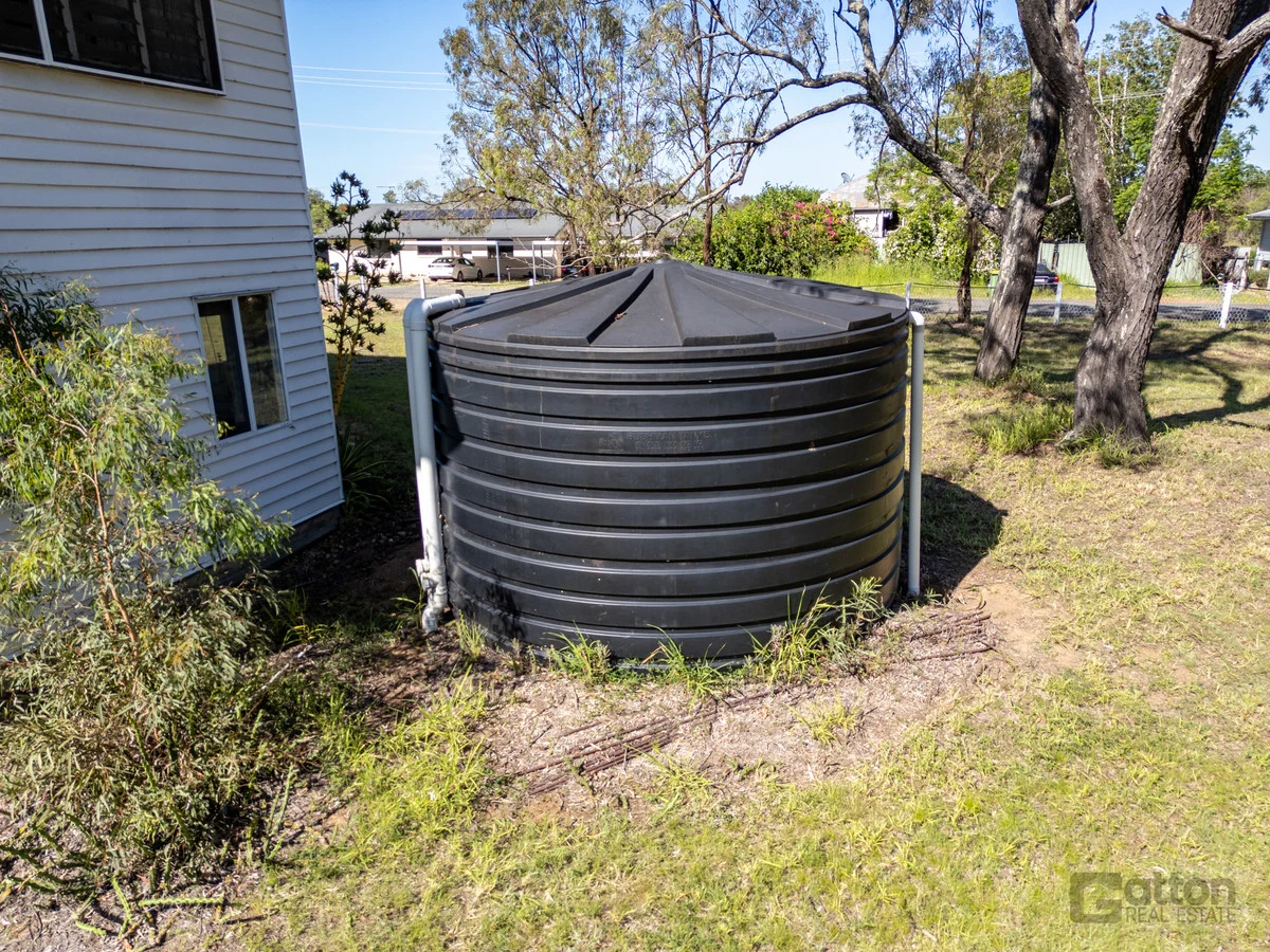 Additional image 45 of 8 Fielding Road, College View QLD 4343