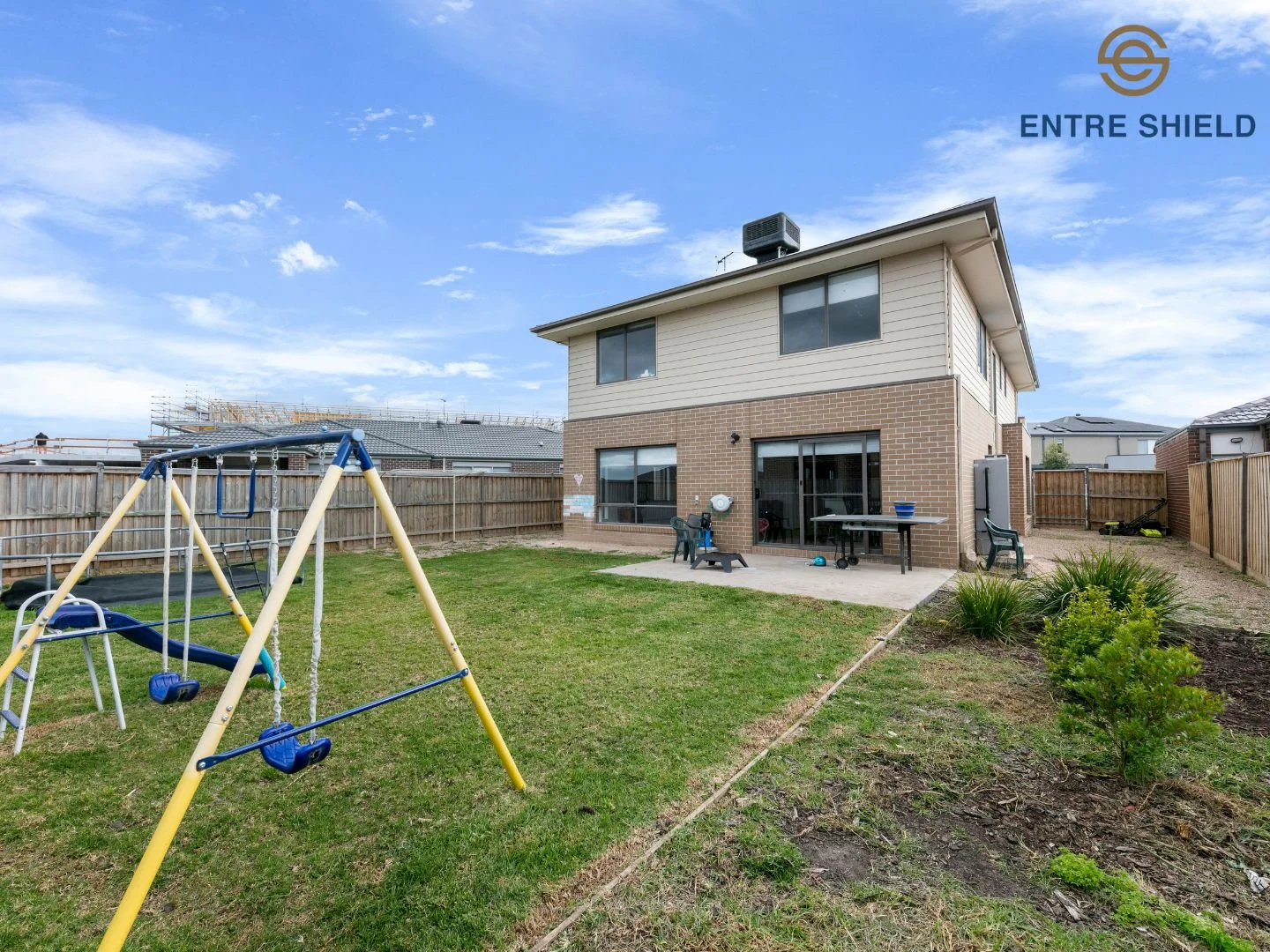 Additional image 15 of 6 Gallaxus Avenue, Wyndham Vale VIC 3024