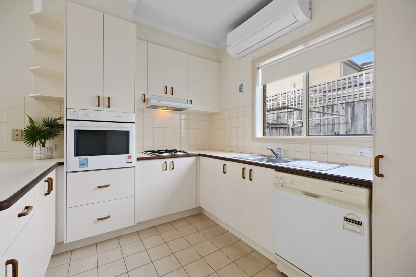 Additional image 4 of Unit 16/74 Warrandyte Road, Ringwood VIC 3134