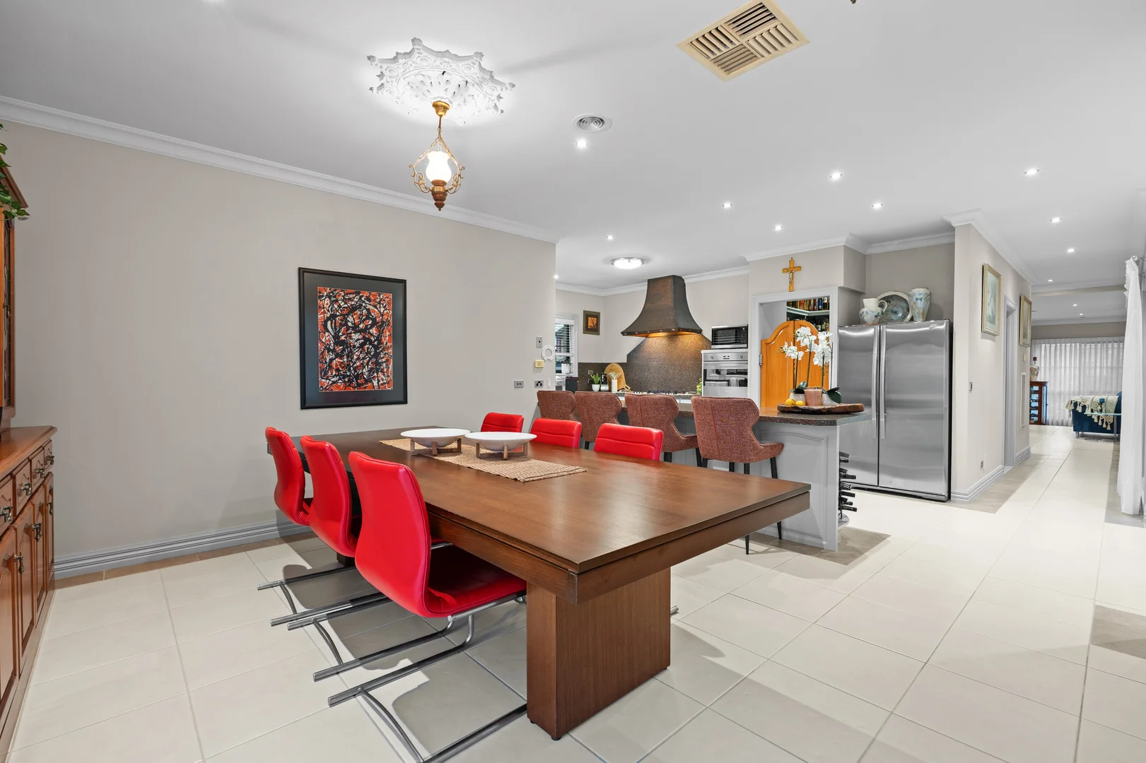Additional image 22 of 39 Abbington Crescent, Caroline Springs VIC 3023