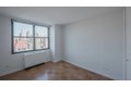 Additional image 27 of 240 E 27th St Apt 24L, Manhattan, NY, 10016