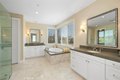 Additional image 16 of 4 Summer House Ln, Newport Beach, CA, 92660