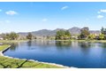 Additional image 25 of 10 Willowbrook Ln, Rancho Santa Margarita, CA, 92688