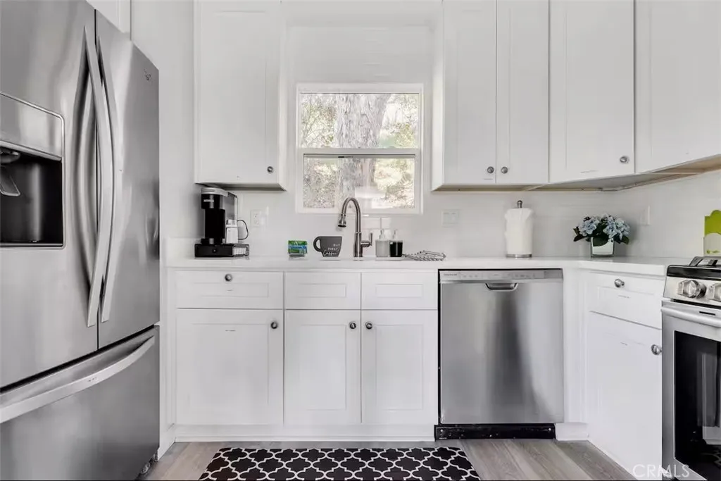 Additional image 35 of 5185 Ardilla Rd, Atascadero, CA 93422