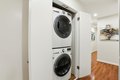 Additional image 27 of 10541 Observatory Dr, San Jose, CA, 95127
