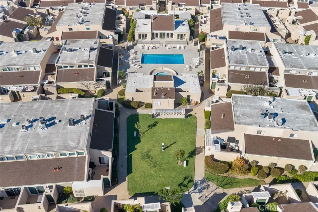 Additional image 73 of 2900 Madison Avenue Unit C21, Fullerton, CA 92831