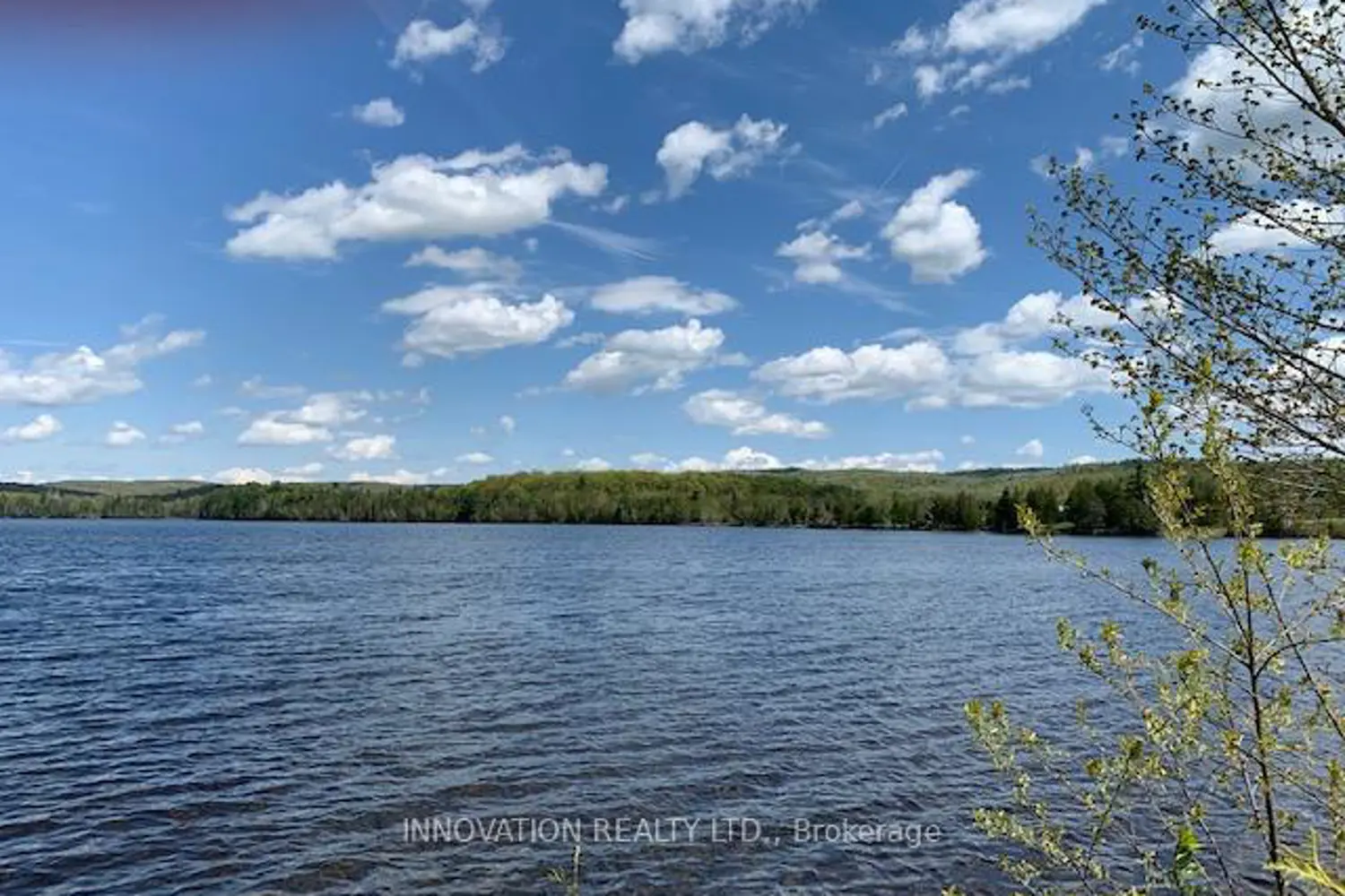 Additional image 3 of 1603 Flower Station Road