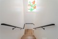 Additional image 24 of 19707 Green Mountain Dr, Newhall, CA, 91321
