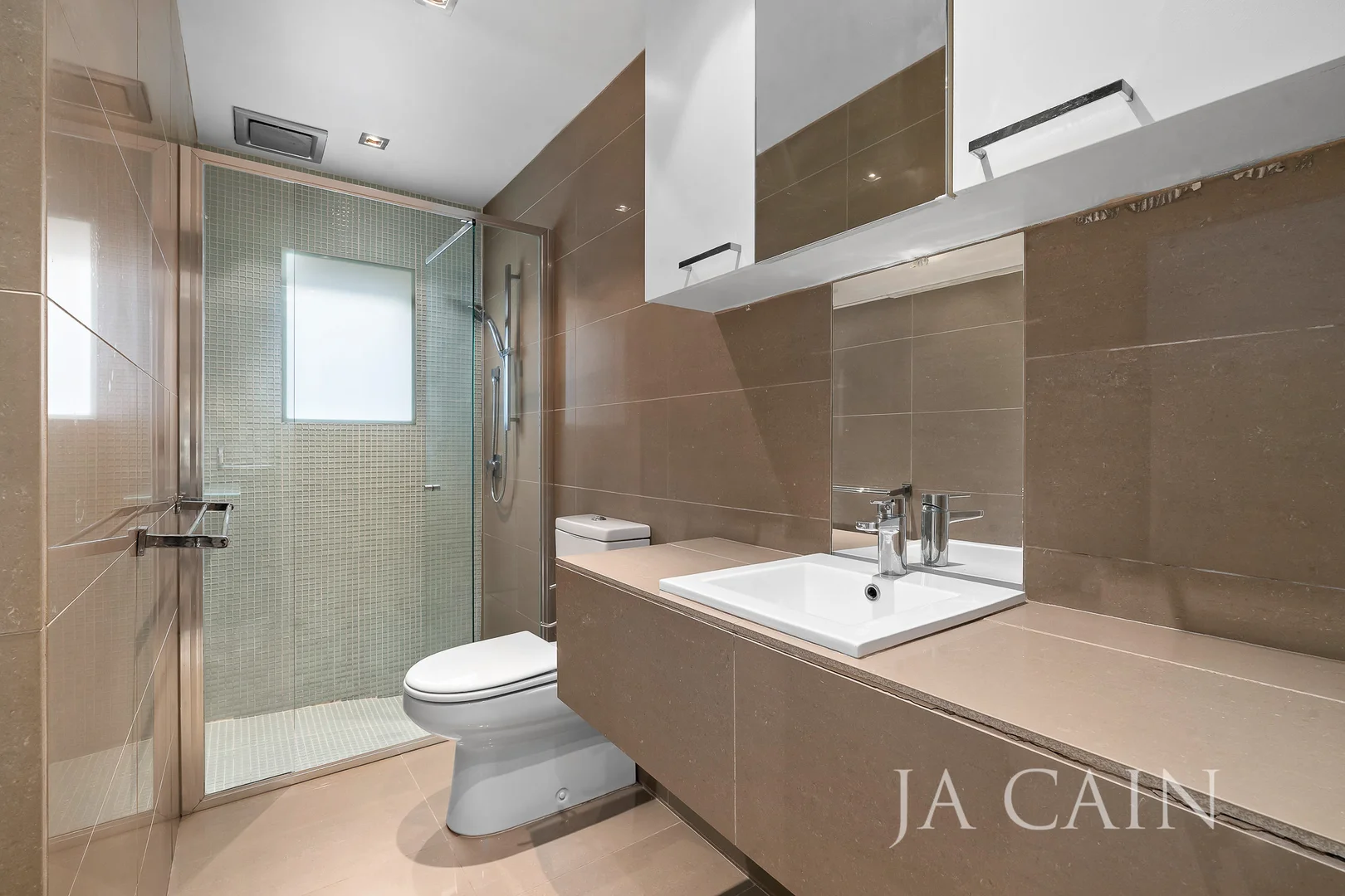 Additional image 7 of 3/84 Blessington Street, St Kilda VIC 3182