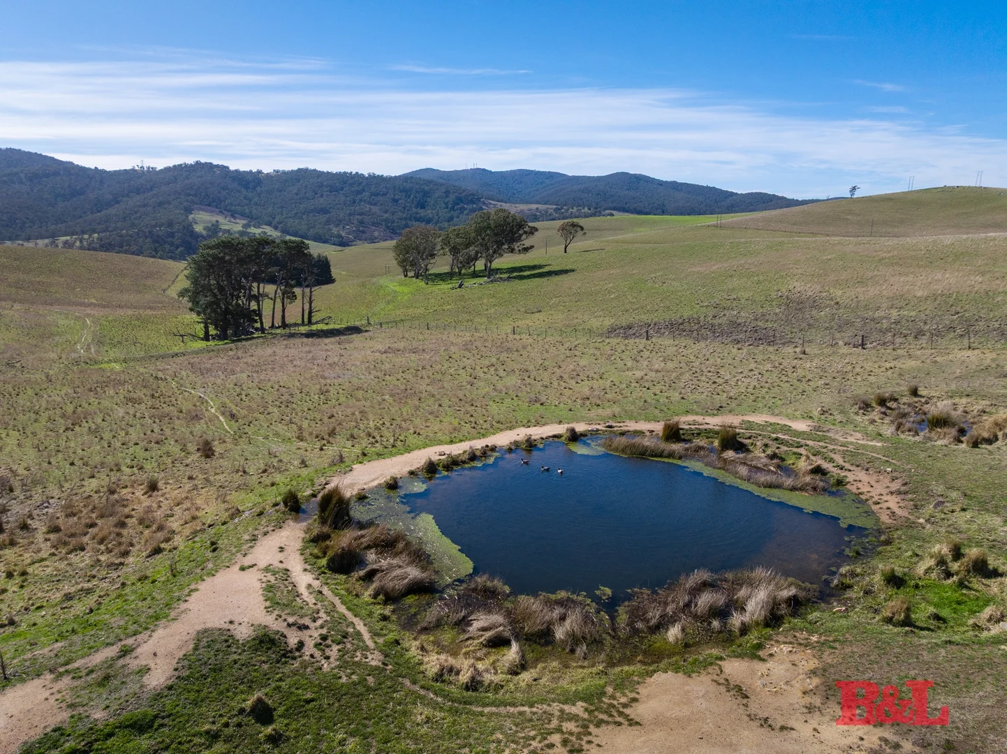 Additional image 24 of 976 Sodwalls Road, Sodwalls NSW 2790