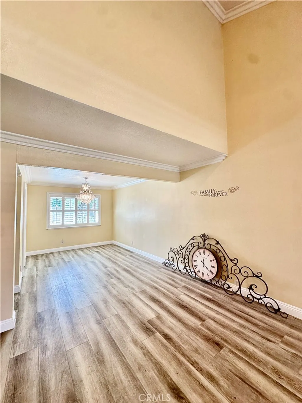 Additional image 18 of 2860 E Hempstead Rd, Anaheim, CA 92806