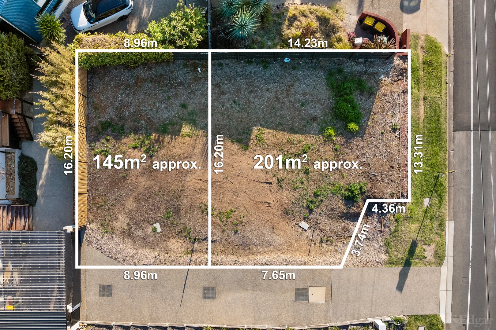 Additional image 3 of 58 Orton Street, Ocean Grove VIC 3226