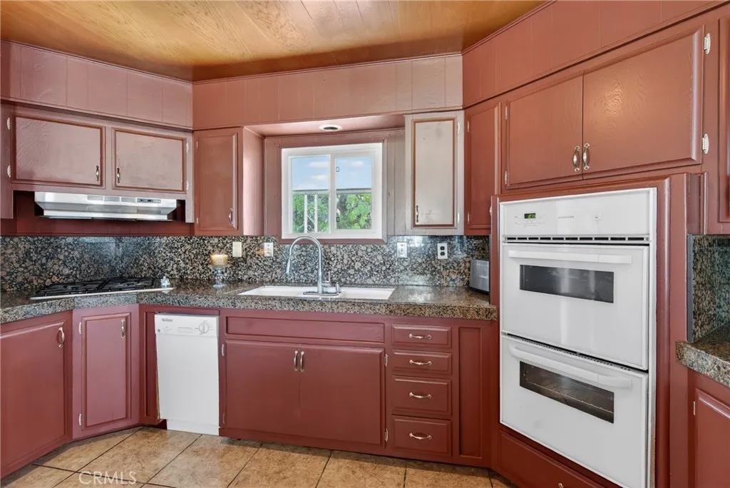 Additional image 41 of 780 Santa Clara Circle, Hemet, CA 92543