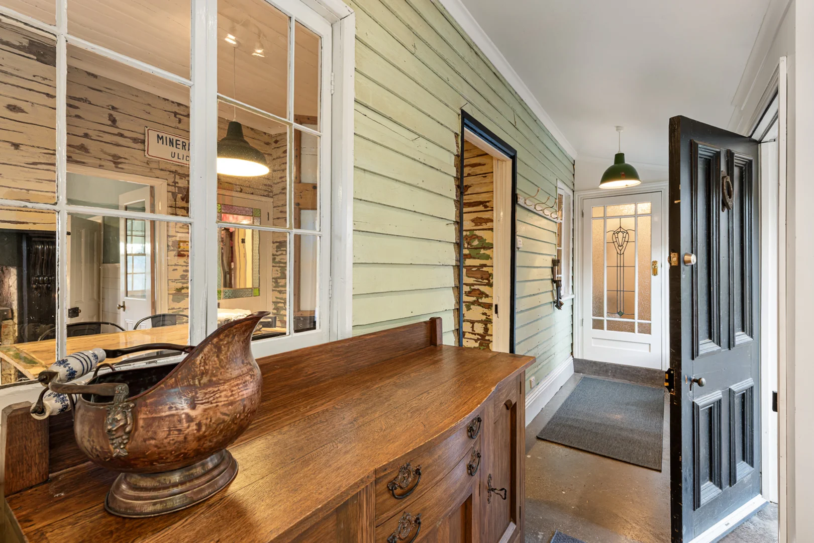 Additional image 16 of 26 & 28 Vincent Street North, Daylesford VIC 3460