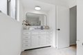 Additional image 18 of 764 Bain Pl, Redwood City, CA, 94062