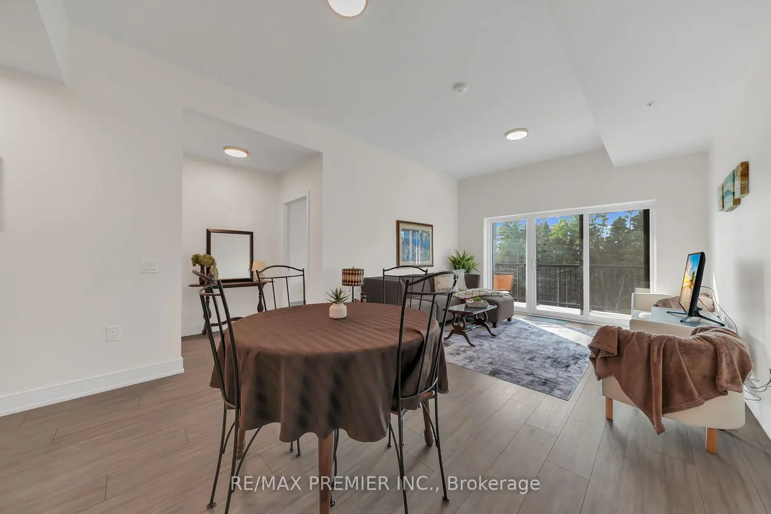 Additional image 9 of 121 Mary Street 309