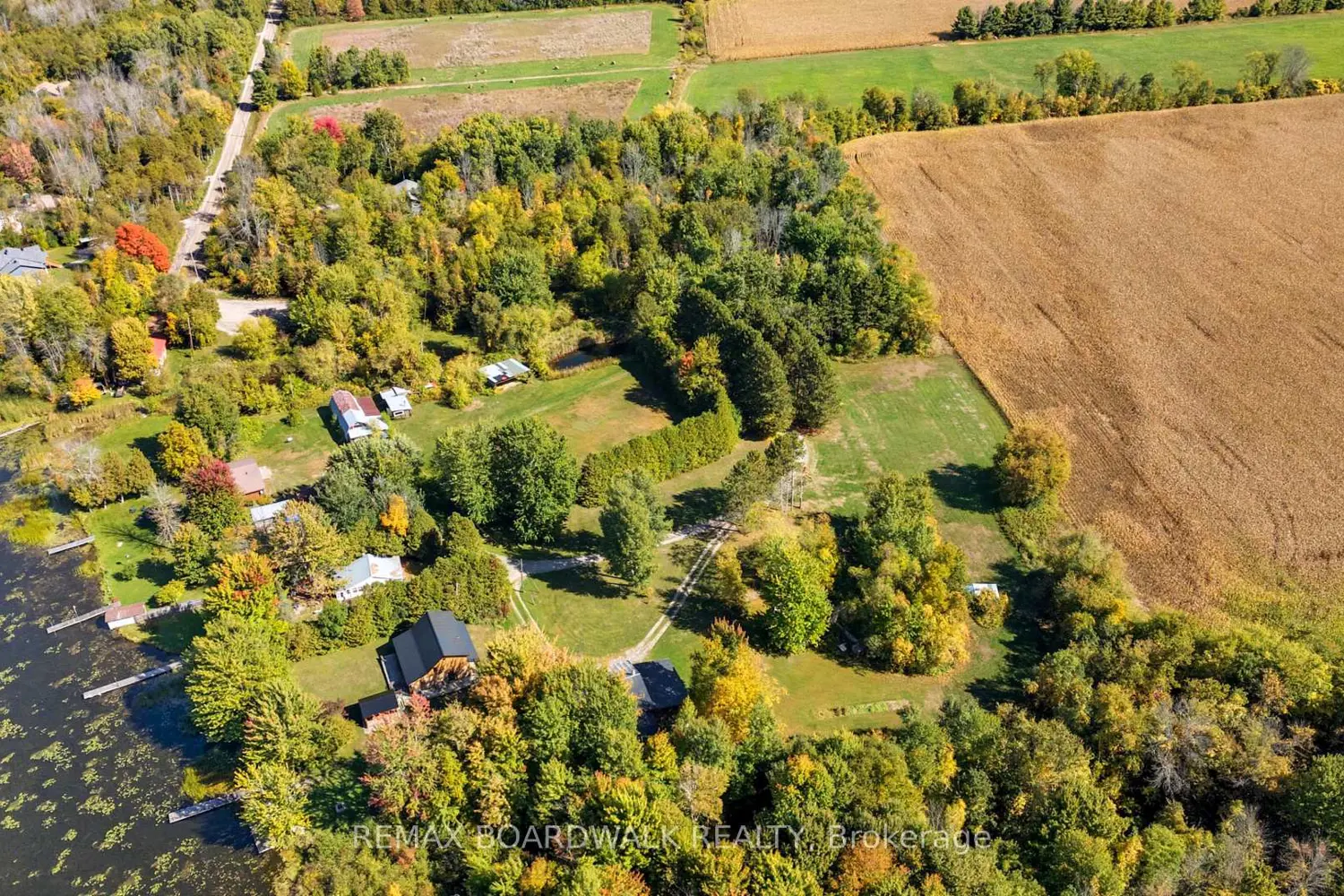 Additional image 7 of 72 Corktown Lane