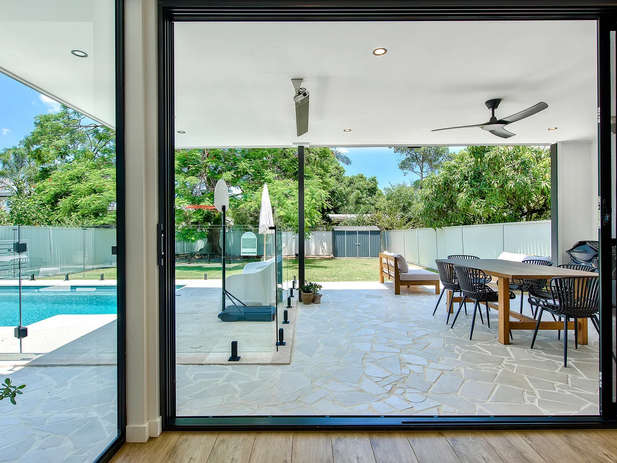 Additional image 7 of 76 Harold Street, Stafford QLD 4053