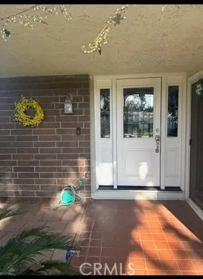 Additional image 20 of 5246 Saint George Rd, Westminster, CA 92683