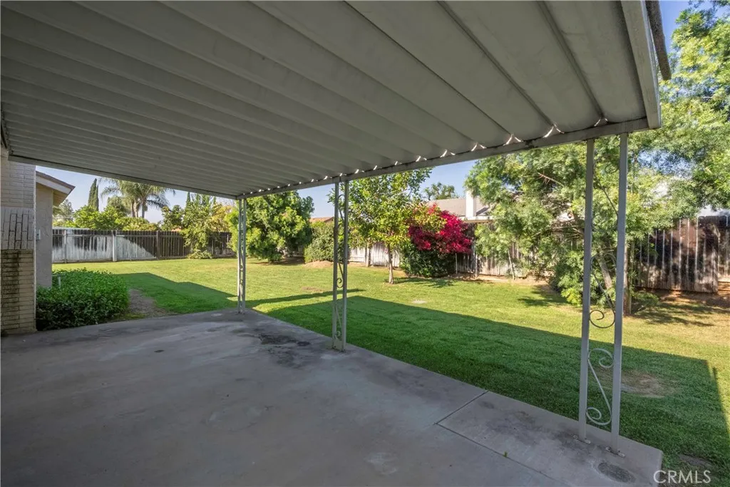Additional image 26 of 2415 Peppertree Ln, Riverside, CA 92506