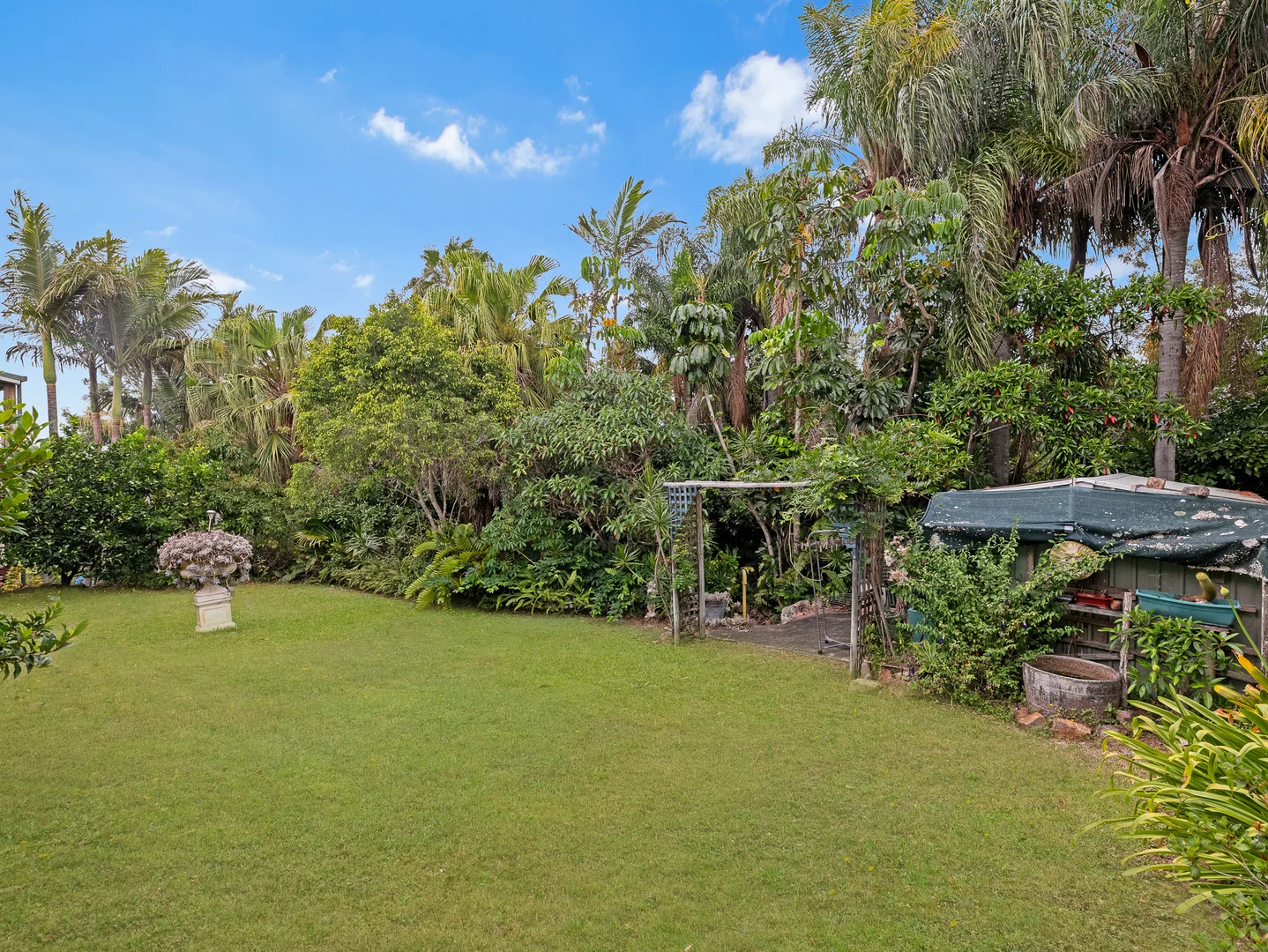 Additional image 11 of 11 Awinya Court, Urraween QLD 4655