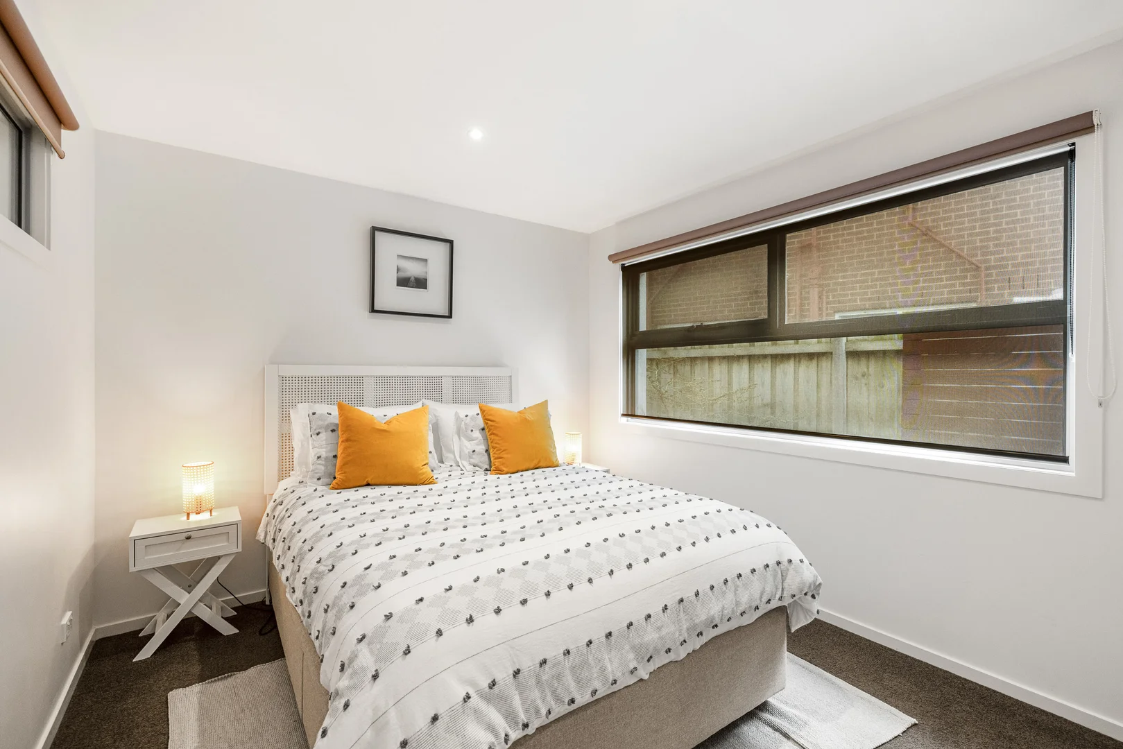 Additional image 16 of 3/4 Osbourne Avenue, Cowes VIC 3922