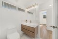 Additional image 23 of 10813 1st Ave, Whittier, CA, 90603