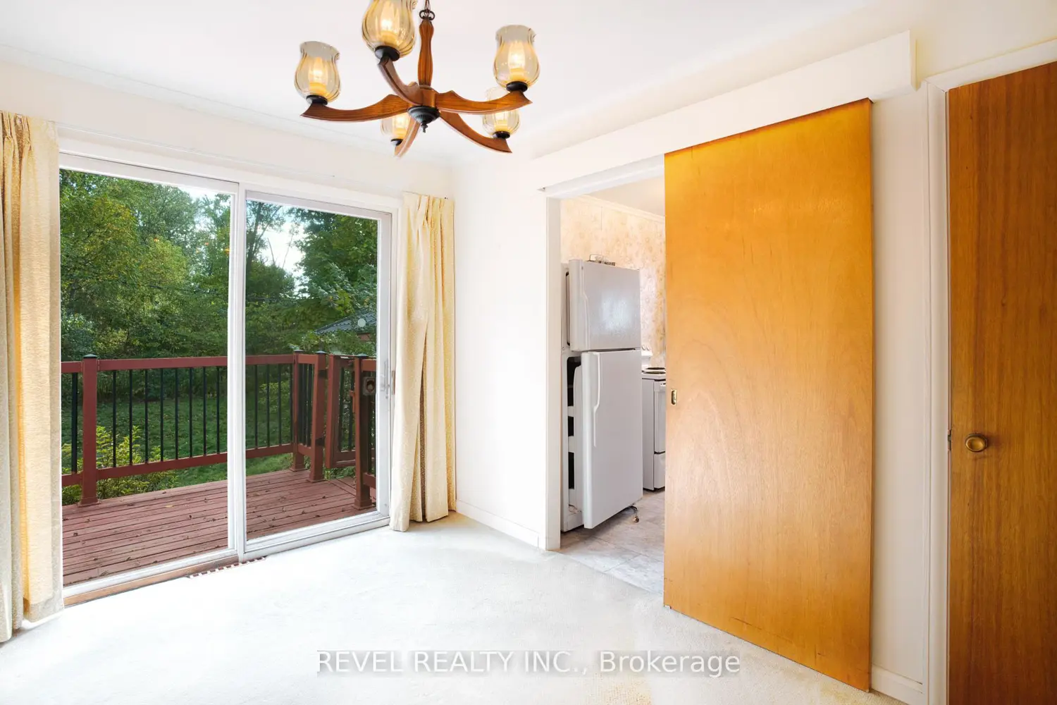 Additional image 5 of 143 Oakside Street