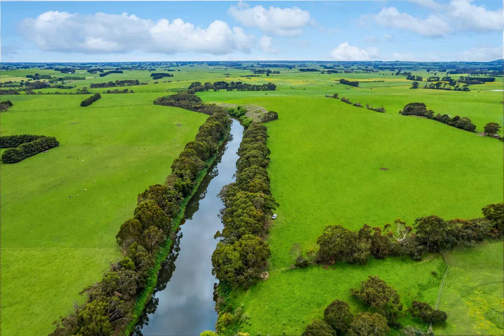 Additional image 28 of 115 Begleys Road, Allansford VIC 3277