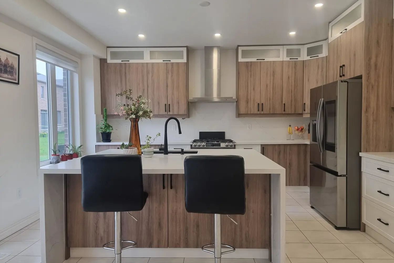 Additional image 3 of 360 Valleyway Drive