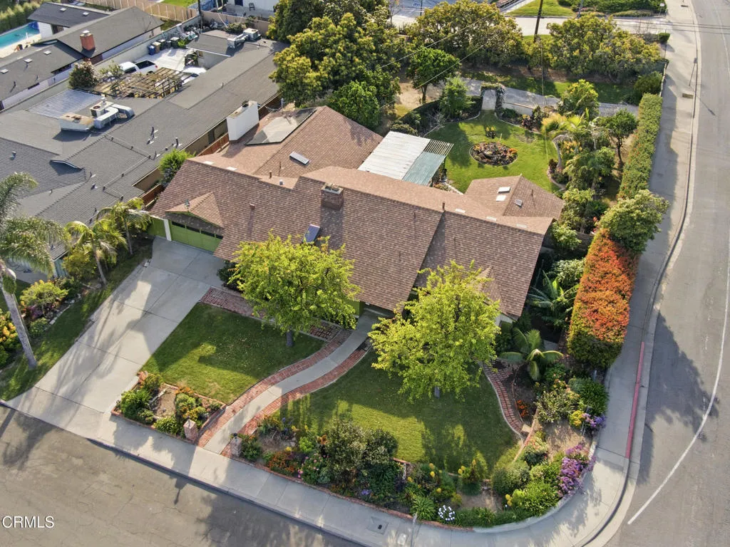 Additional image 108 of 189 Teloma Drive, Ventura, CA 93003