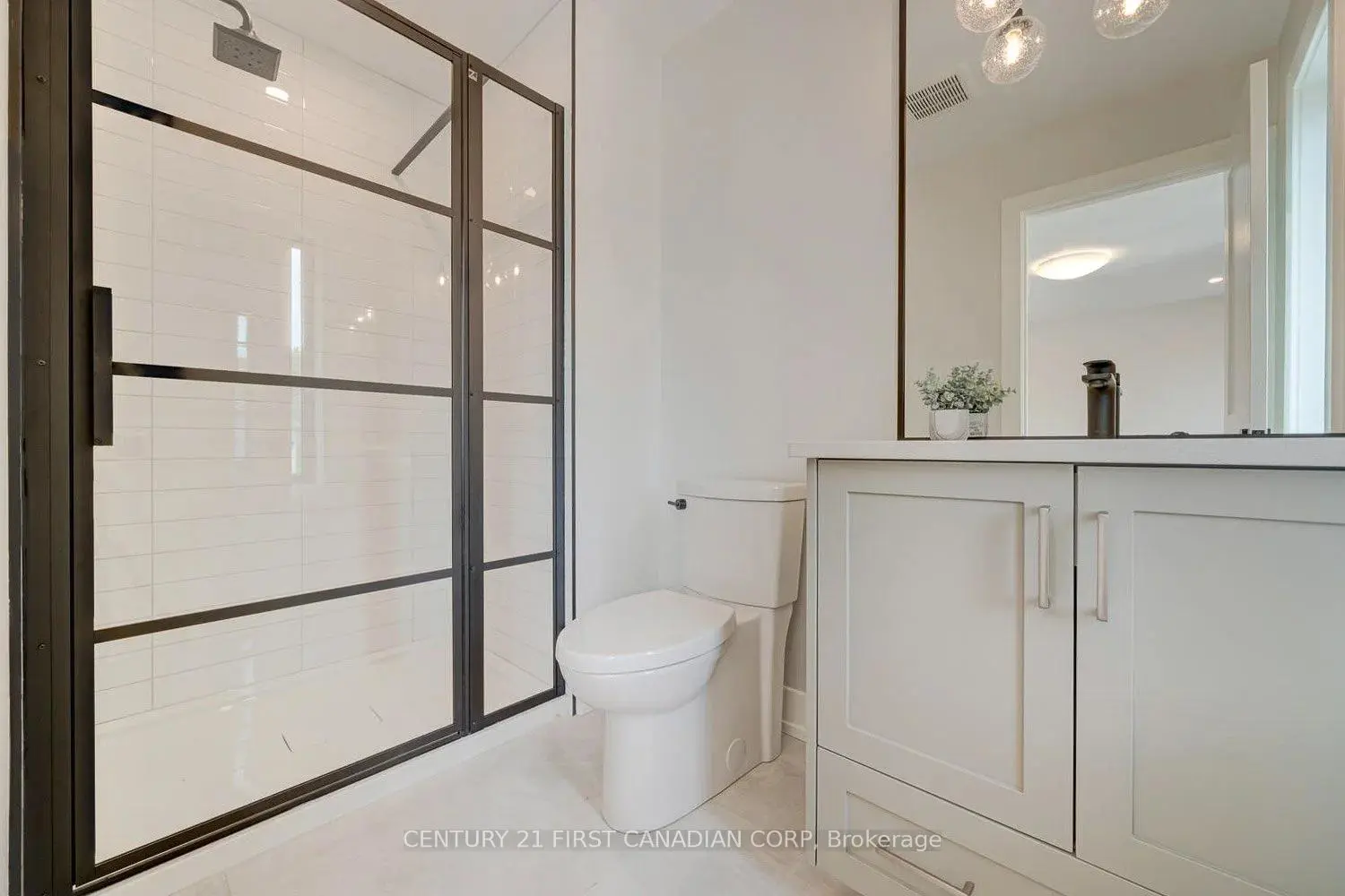 Additional image 16 of Lot 38 Upper West Avenue