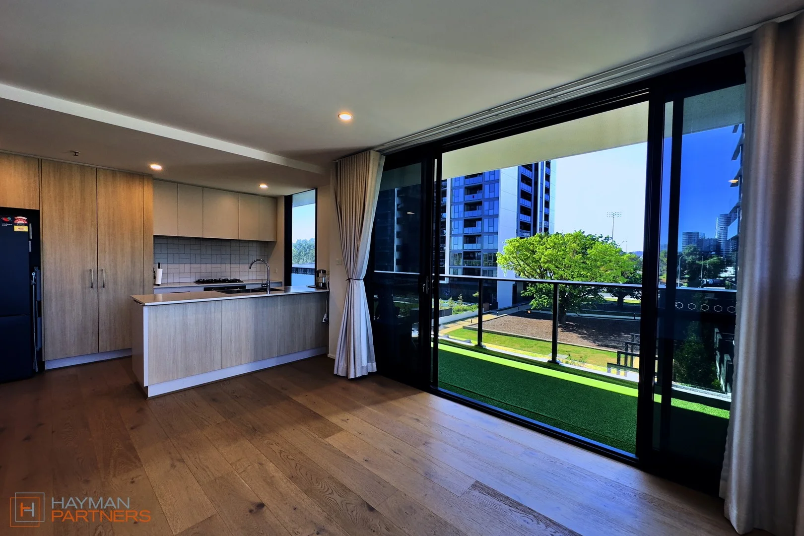 29/11 Irving Street, Phillip ACT 2606