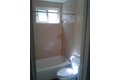 Additional image 39 of 213 33rd St, Newport Beach, CA, 92663