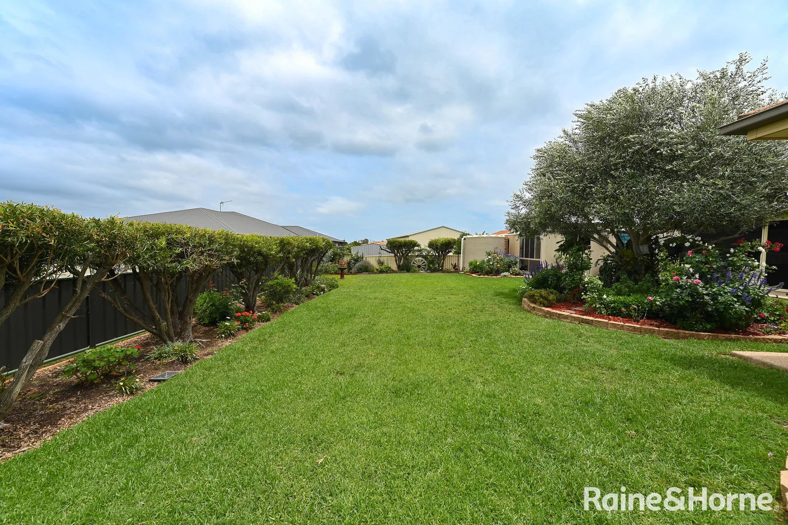 Additional image 30 of 3 Willow Street, Warwick QLD 4370