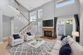 Additional image 4 of 1540 Potomac, West Covina, CA, 91791