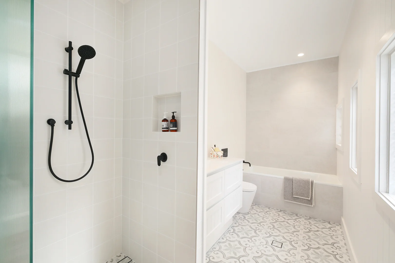 Additional image 22 of 8 Mittara Road, Terrigal NSW 2260