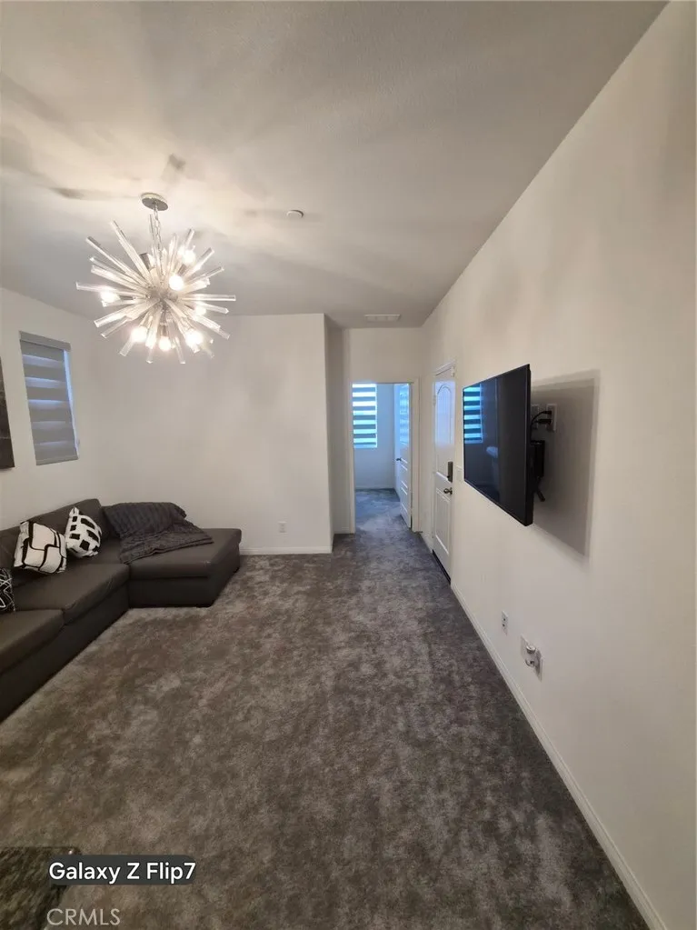 Additional image 92 of 30586 Servin Ln, Menifee, CA 92584