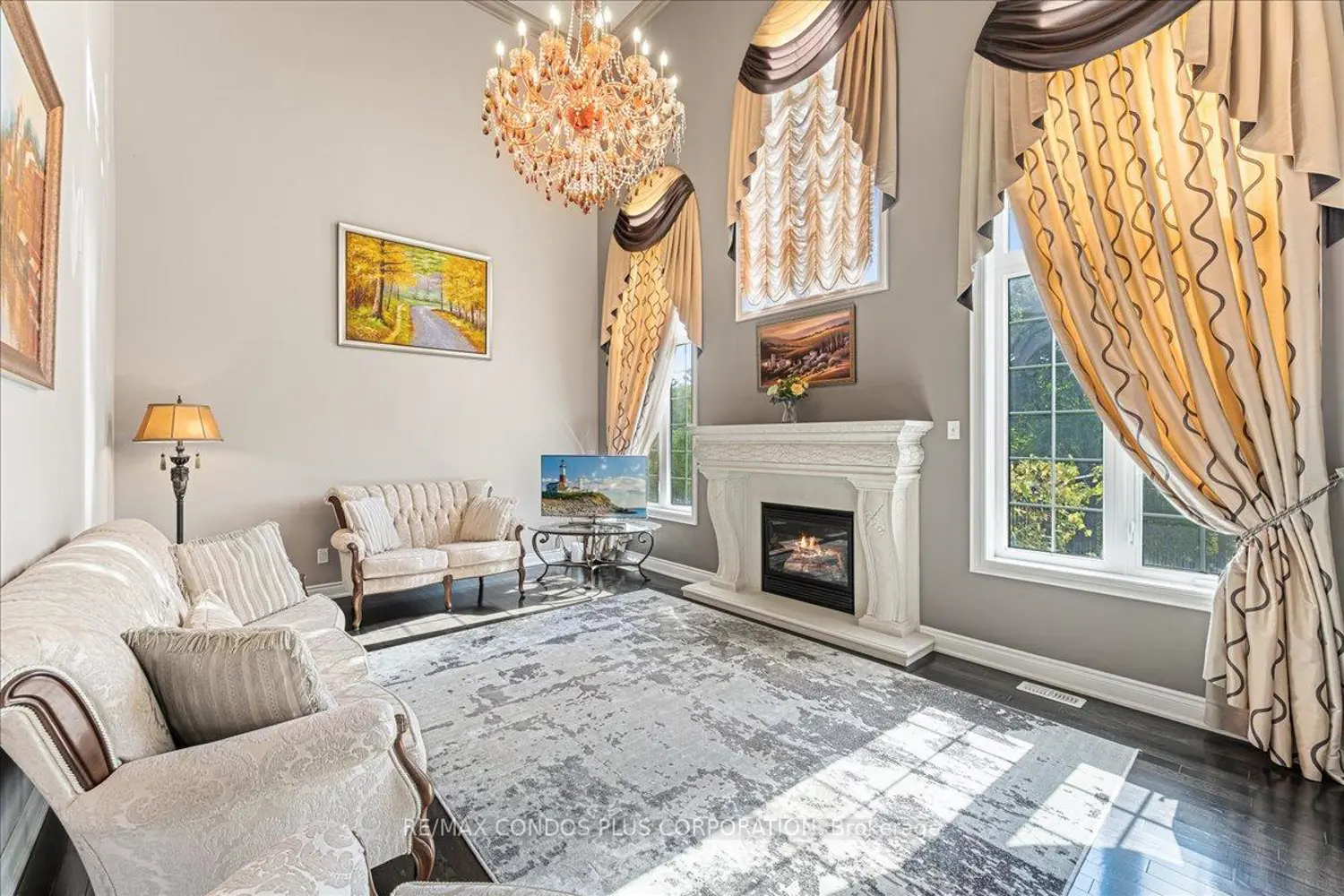 Additional image 2 of 131 Lady Nadia Drive